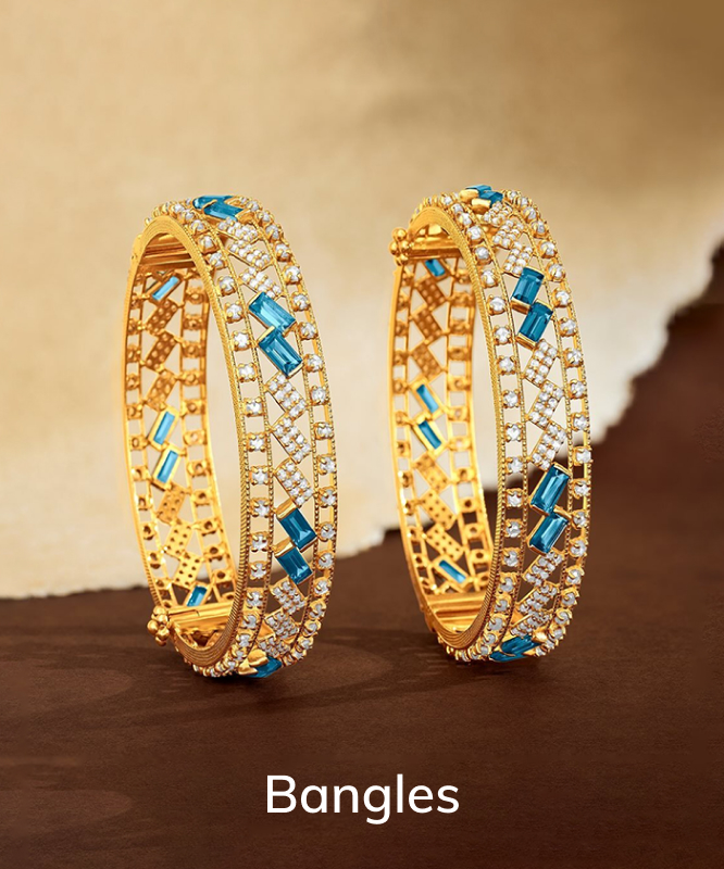 Round Brilliant Diamond Ring