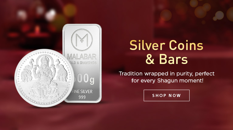 Emerald Cut Diamond Necklace