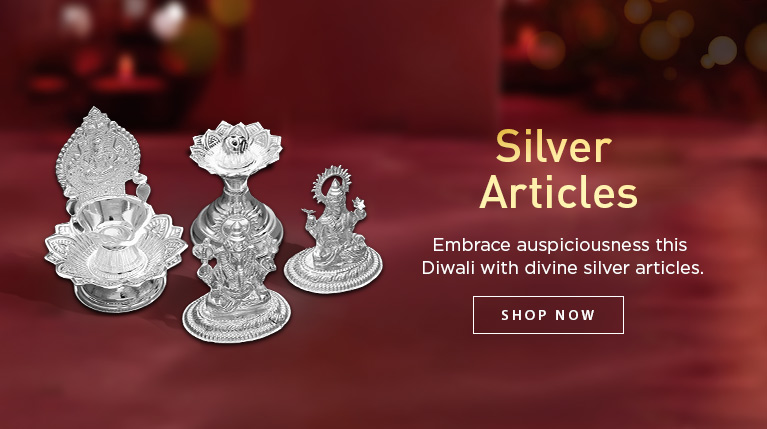 Ruby Gemstone Necklace